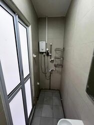 Hoot Kiam Road (D10), Terrace #580779131